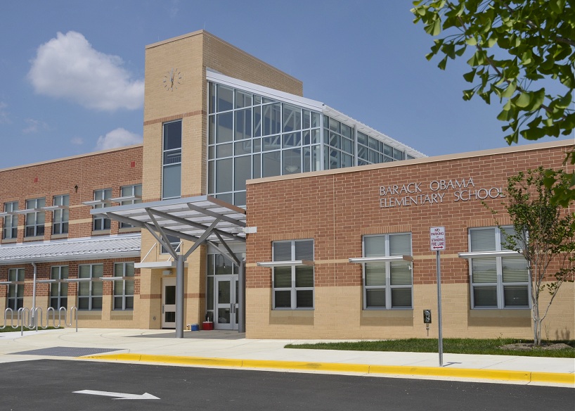 Konspekt godziny wychowawczej w szkole podstawowej