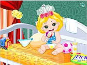 204baby-princess-royal-care