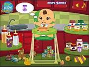 23happy-baby