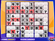 240prosta-gra-sudoku