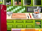 252sara-piecze-ciasto