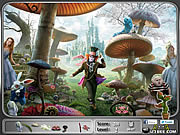 257szukaj-przedmiotow-alice-in-wonderland