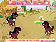 259darmowa-gra-w-mycie-konia-online
