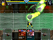 284kombat-fighters