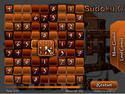 425sudoku-omega
