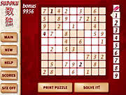 441sudoku