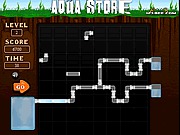 83aqua-store