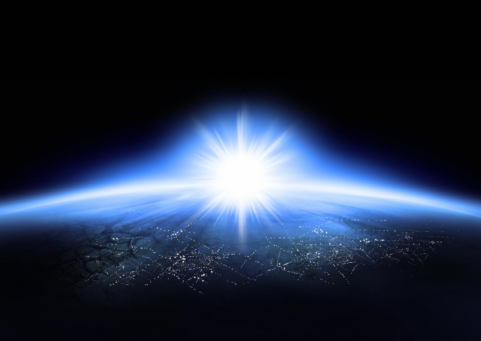 Konspekt lekcji Inny Świat - Gustawa Herlinga-Grudzińskiego