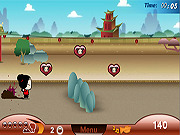 33gra-pucca-i-garu