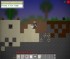 442gra-minecraft-classic