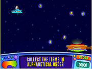 59chicken-little-galactic-traveler