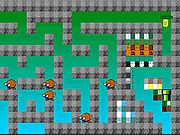 60gra-z-serii-minecraft