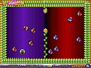 134roving-ladybugs