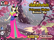 243ubieranka-z-mulan