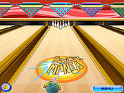 244bowling-mania