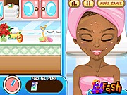 359barbie-spa-rihanna