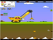 36wydobywanie-mineralow-online