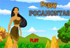 54ubieranka-pokahontas