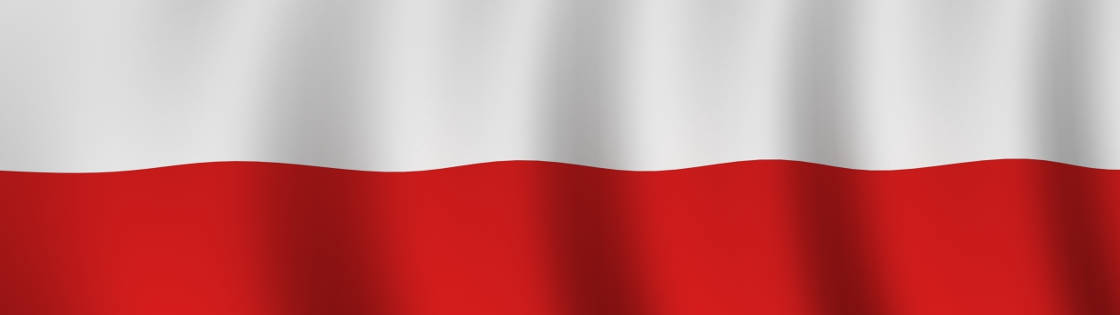 Konspekt zajęć - symbole narodowe