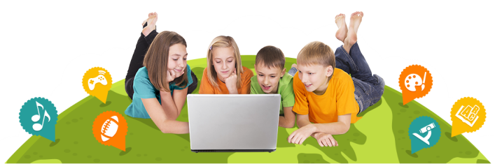 Czy jest powód do zmartwienia