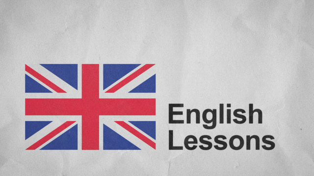 Scenariusz Lekcja języka angielskiego w klasie I szkoły podstawowej