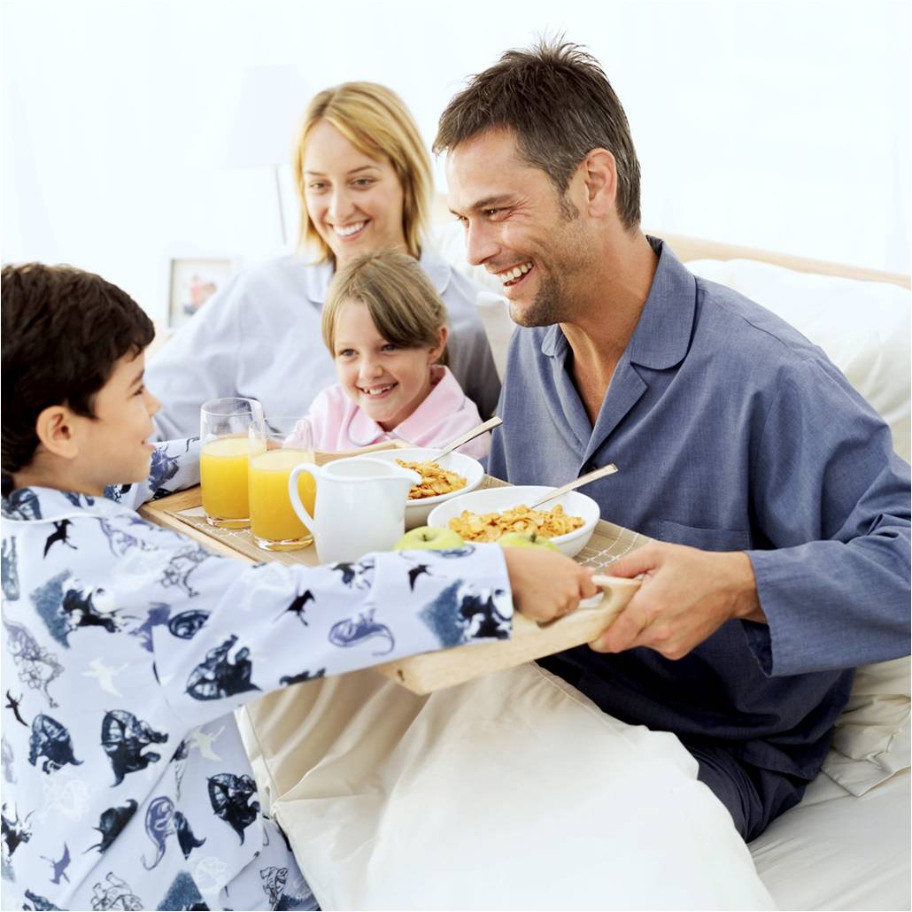 Scenariusz uroczystości z okazji dnia mamy i taty