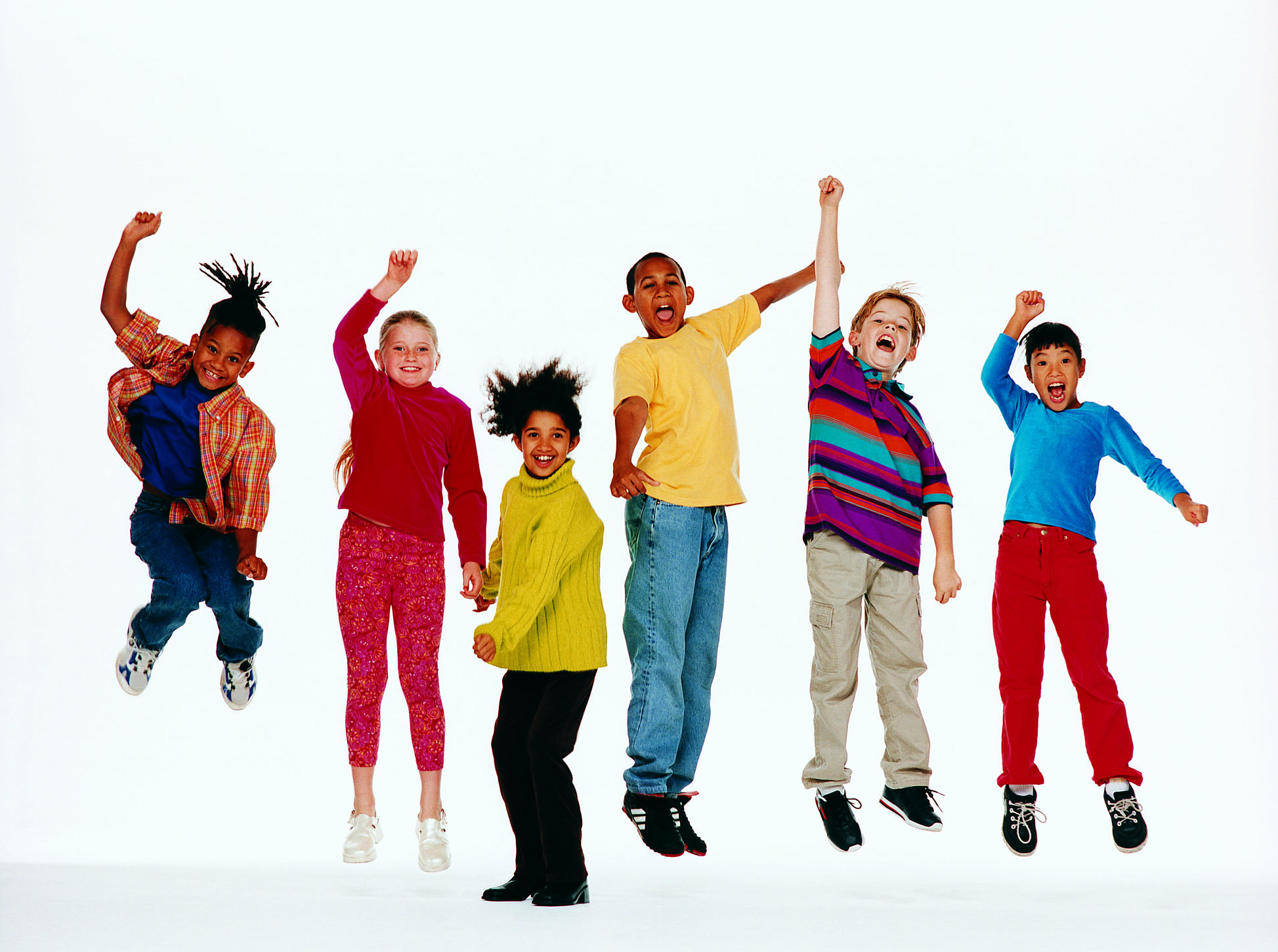 Scenariusz warsztatów muzyczno - ruchowych