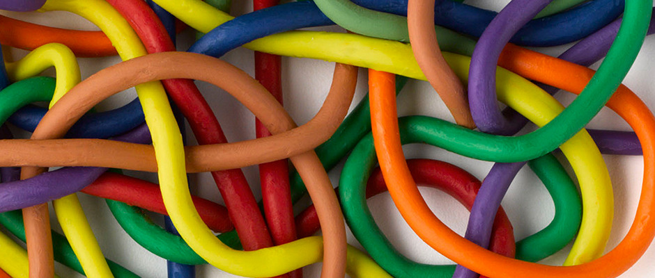 Scenariusz zajęcia plastyczne