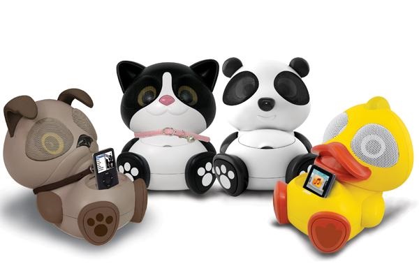 Scenariusze zajęć Urządzenia elektryczne