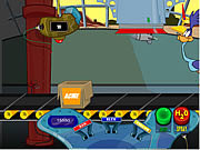 2acme-rocket-factory