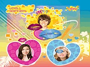 całowanka icarly dla dziewczyn gra całowanka icarly dla dziewczyn gra