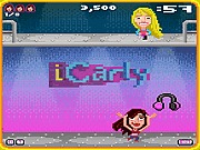 icarly dla dzieci